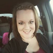 Jessica Rhoad's photo