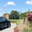 Alabama Fence & Play