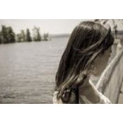 Jingci Yang's photo