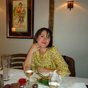 Victoria Riddick's photo