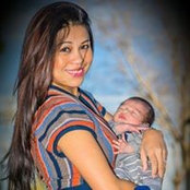 Julie Shulman's photo