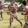 Zach Getson