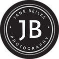 Jane Beiles Photography's profile photo