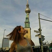 Gema Torres's photo