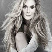 Astrid Kragolsen-Kille's photo