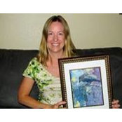 Lisa Dvorak's photo