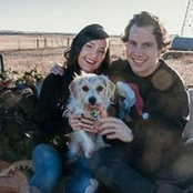Taylor Marshall's photo