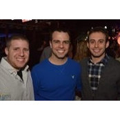 David Benning's photo