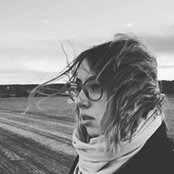 Foto di Anna Koznova