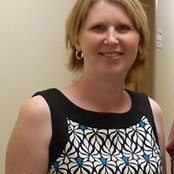 Corrine Swenson's photo