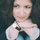 Nadya Tulina