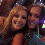 Rachael Coriam's photo