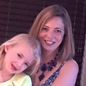 Ashley Glover's photo
