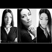 Anna Leins foto