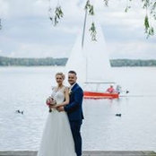 Foto von Maik Schmidt