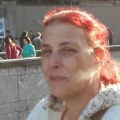 Brigitte Ossendorf's photo