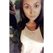 Nicole Stone's photo