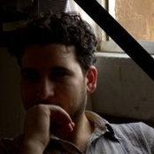 Mohammad Abbadis billede