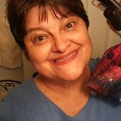Sherry Johnson's photo