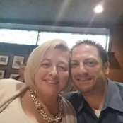 Foto di Sam Manno