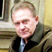 Vladimir Smirnykh's photo
