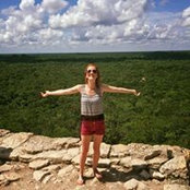 Bri Kastning's photo