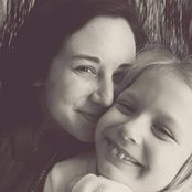 Elissa Brooks's photo