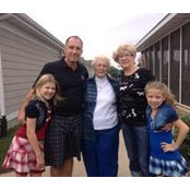 Nanci Klein's photo