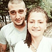 Foto von Марина Искренова