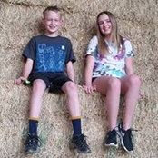 Jennifer Dunlap Renfro's photo