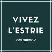 VIVEZ L’ESTRIEさんの写真