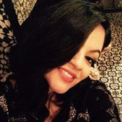 Lesslie Padilla's photo