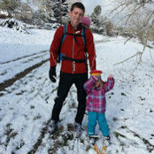 Matt Medlock's photo