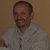 Julio Villegas's photo