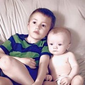 Ryan Major's photo