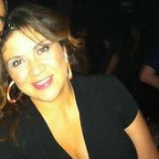 Foto von Judith Andrade