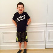 Jesse Rosenthal's photo