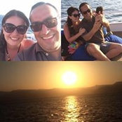 Hala Amarin's photo