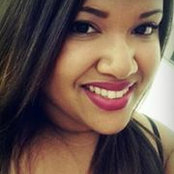 Glenda Rios's photo