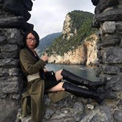 Foto de Echo Yue Yin

