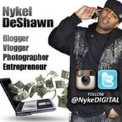 Nyke Digtial's photo