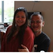 Kuni Mi's photo