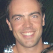 Augusto Jackischs billede