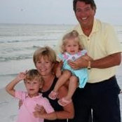 Laurie Keltner's photo