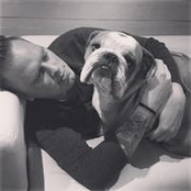 Justin Elliott's photo