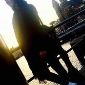 Munaza Rizvi's photo