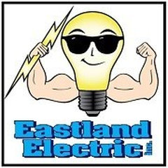 Eastland Electric