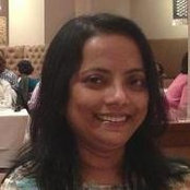 Foto de Mithu Datta