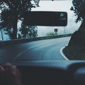 Foto von Hesham Elomari
