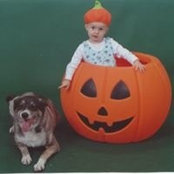 Anne Whitten's photo